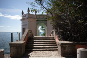 Chapter 2: History & Heritage 