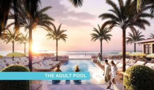 Ponte Vedra Inn & Club Unveils Major Redevelopment, Offers Summer Savings