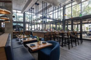 What’s New in Fort Lauderdale? Dining, Entertainment & Resort Revamps