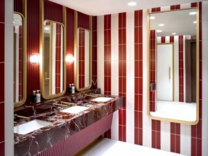 British Airways Unveils New Premium Lounge at MIA